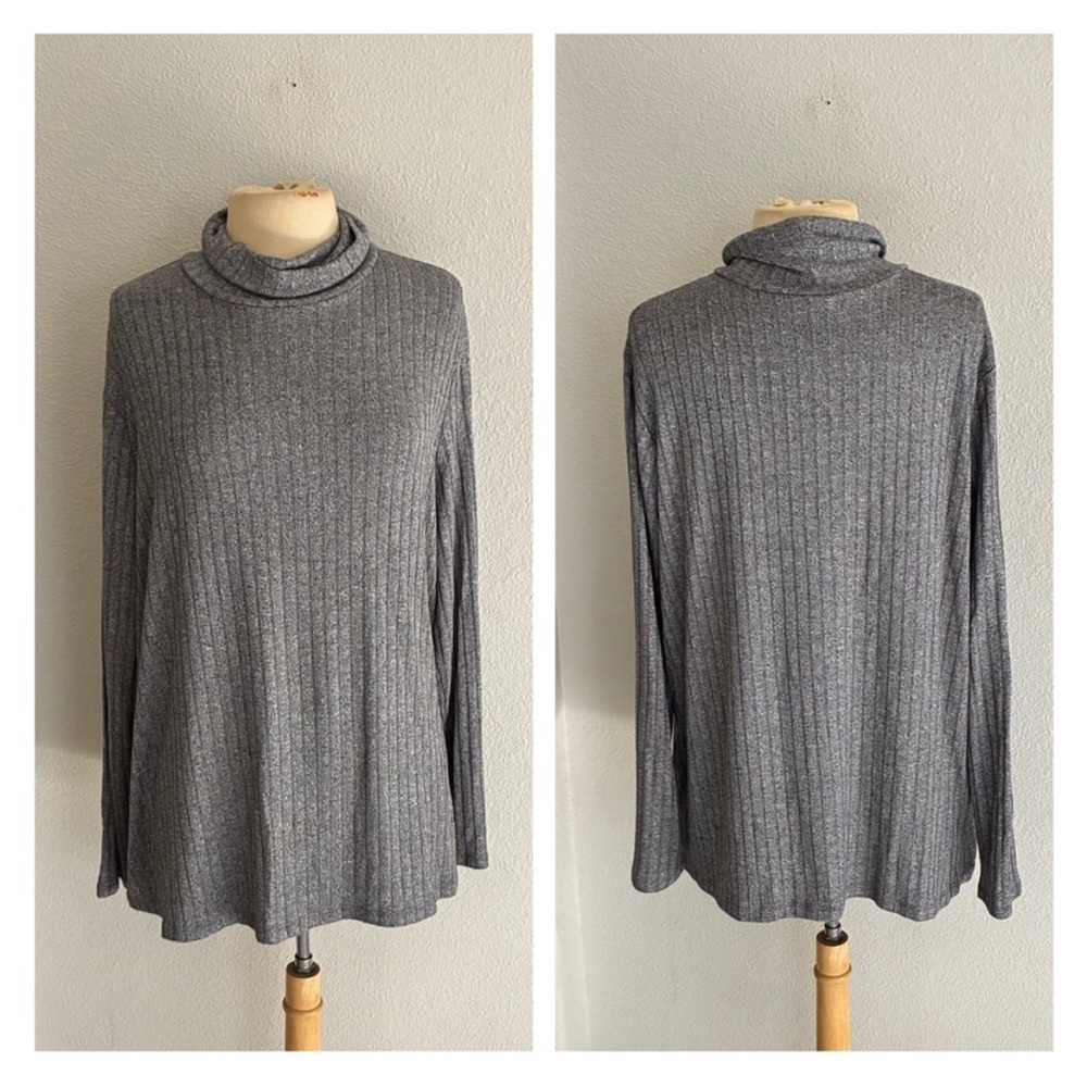 Ava & Viv sweater